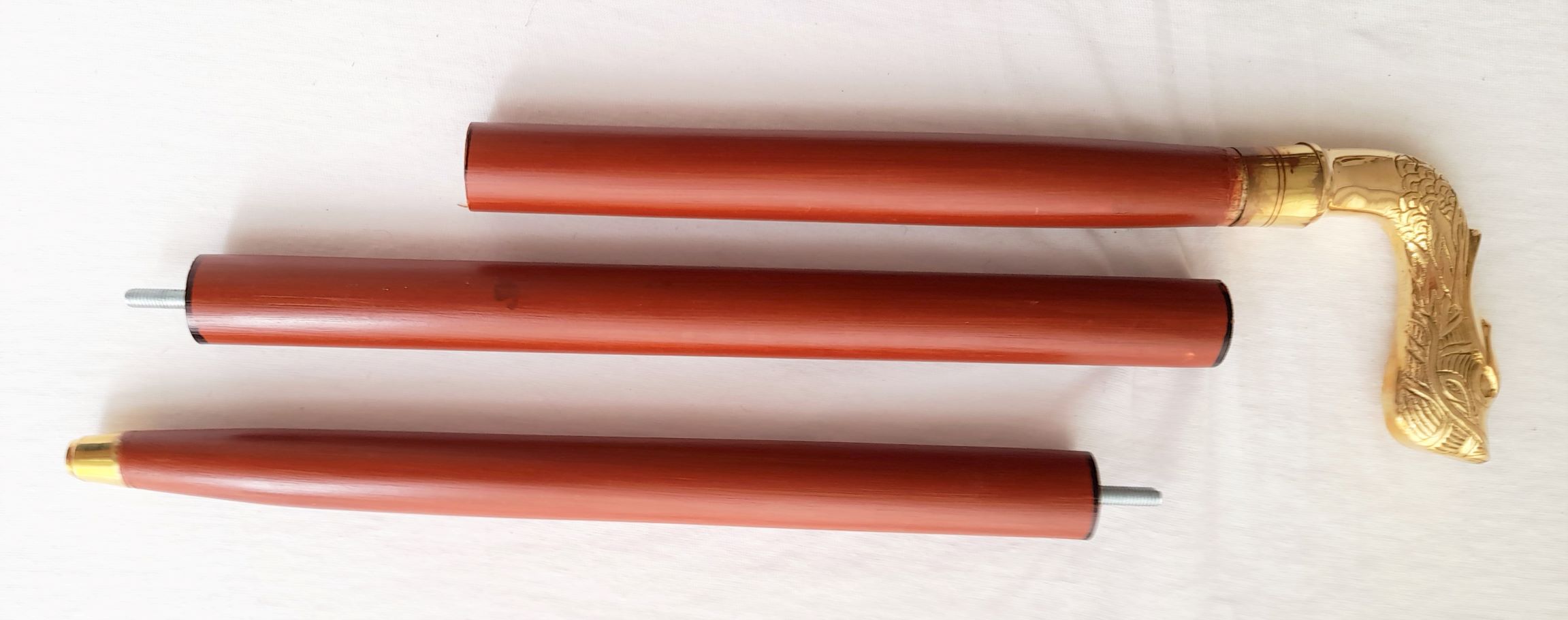 foto h�l ekonomick� - hlava draka